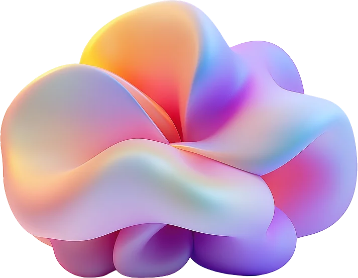 digital marketing services in Delhi