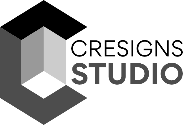 Cresigns Studio Cresigns Studio