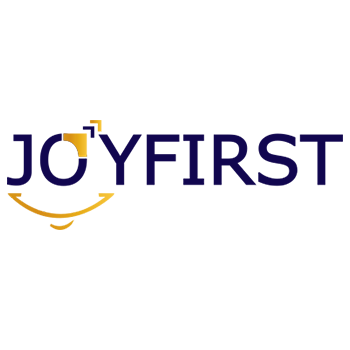 JOYFIRST