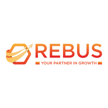 Rebus