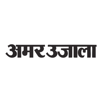 amar ujala