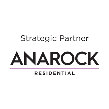 anarock