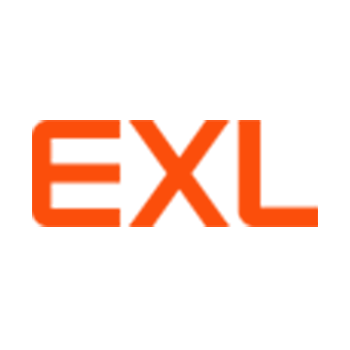 exl