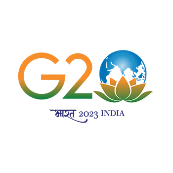 g20