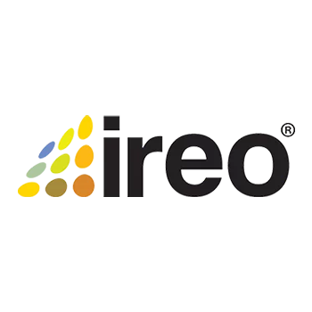 ireo