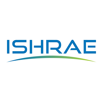 ishrae