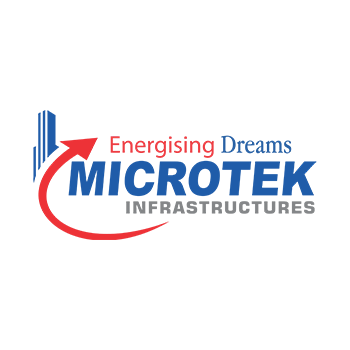 microtek