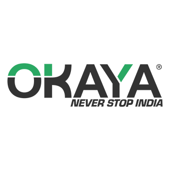 oakaya