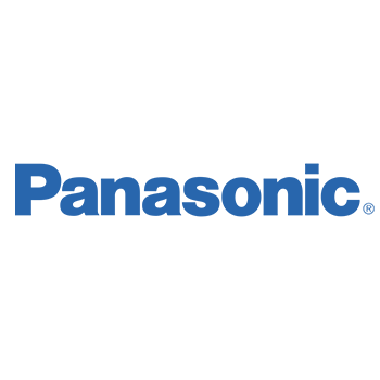 panasonic
