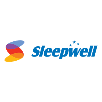 sleepwell