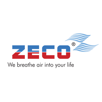 zeco