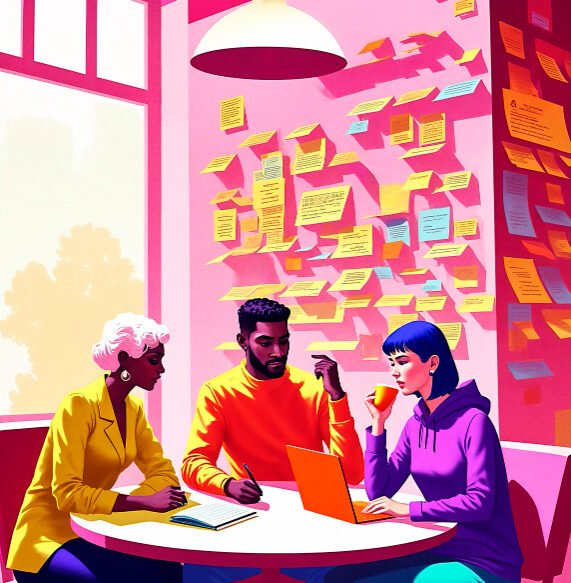 digital marketing services in delhi